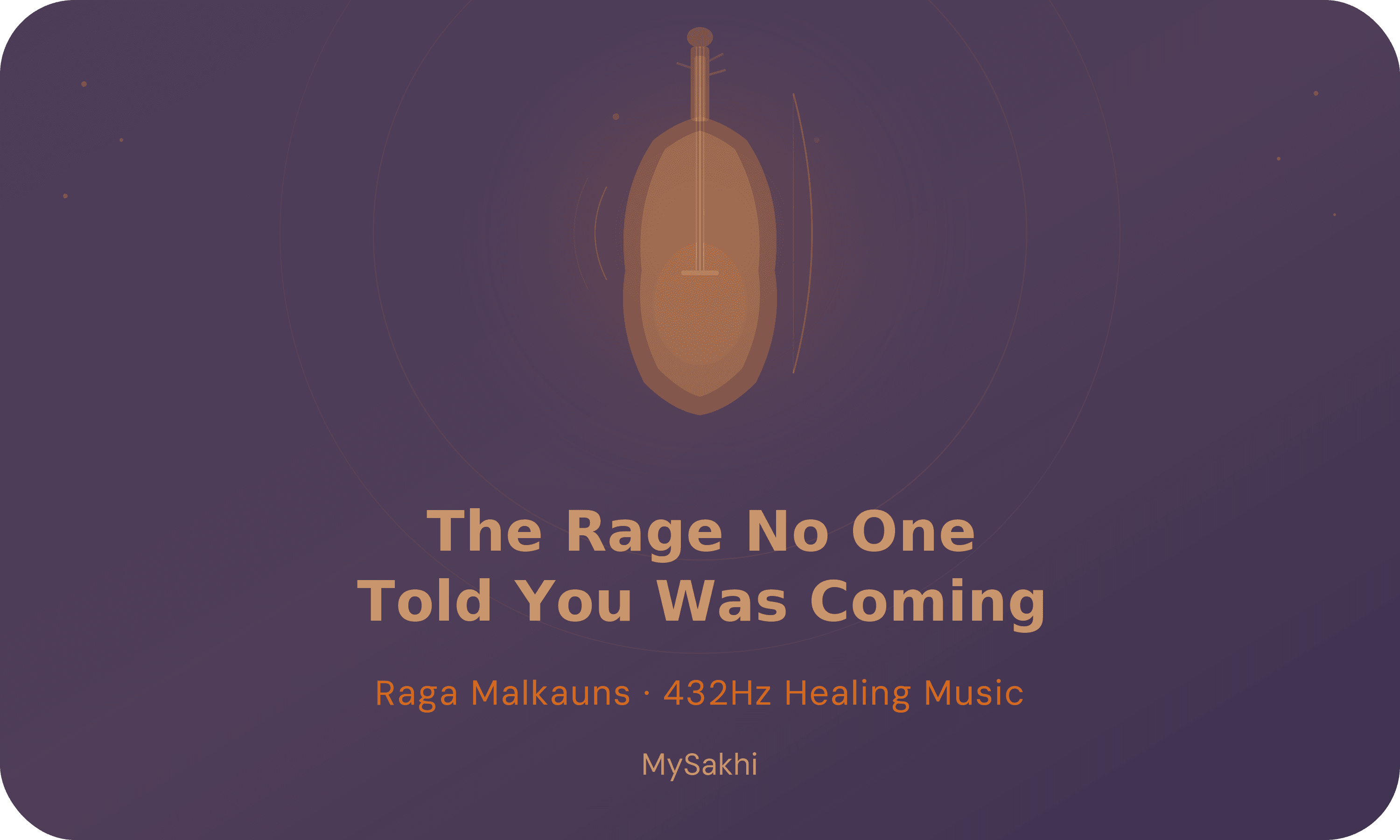 Falling Is Not Failing.