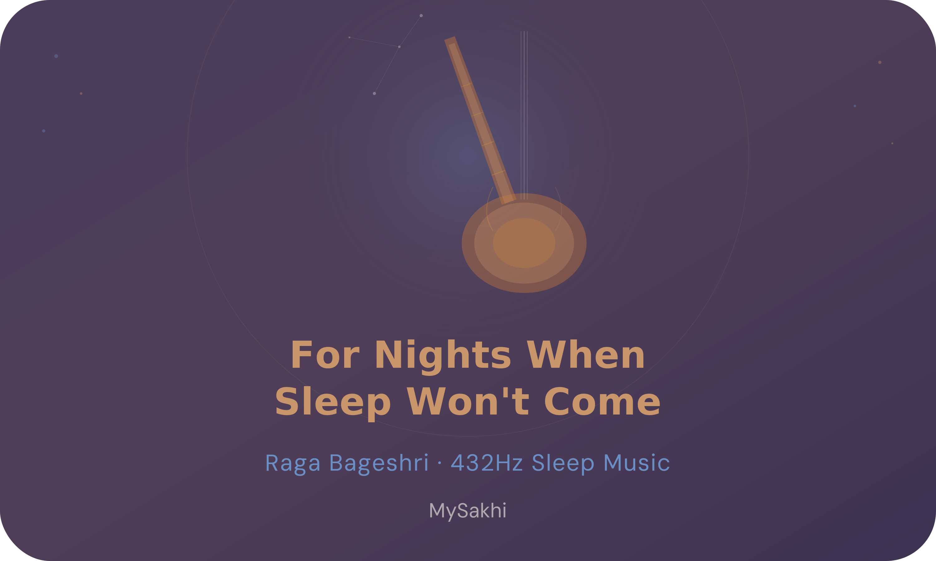 Your Breath Already Knows.