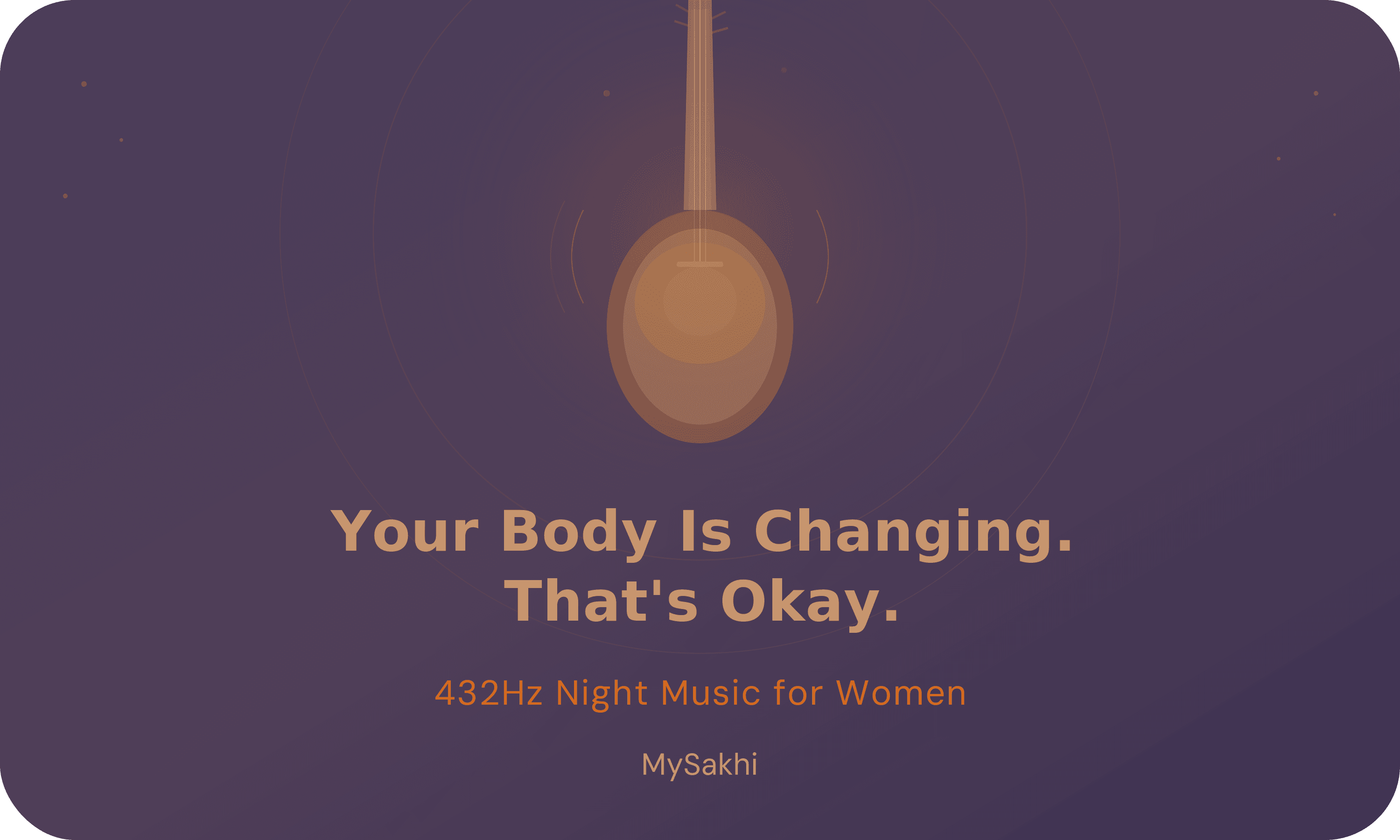 The River Moves At Night.