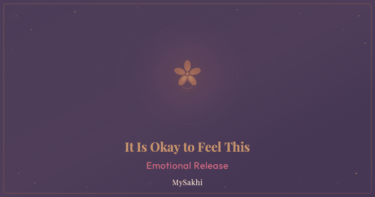 Breathing in Your Language: Why a Bilingual Meditation App Matters