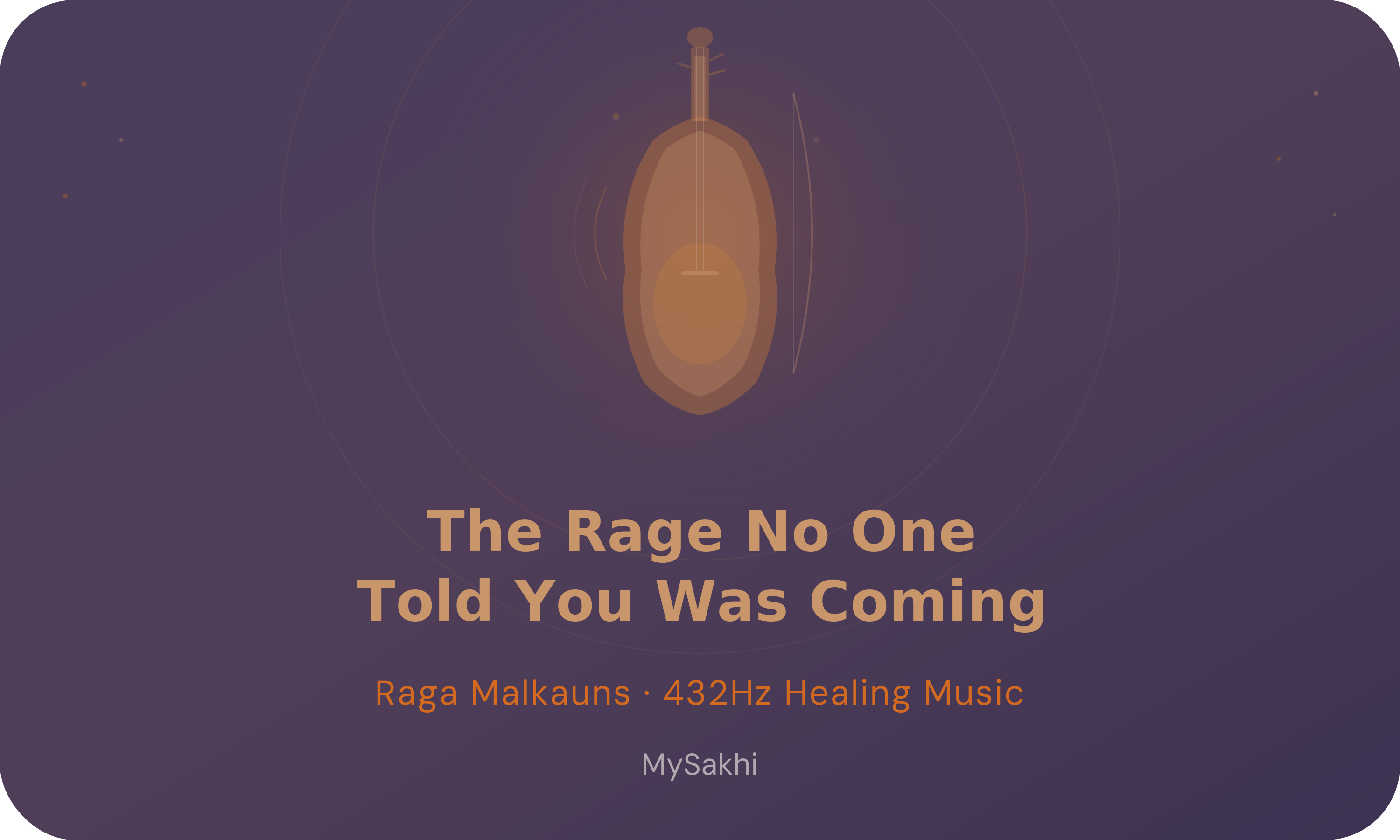 Falling Is Not Failing.