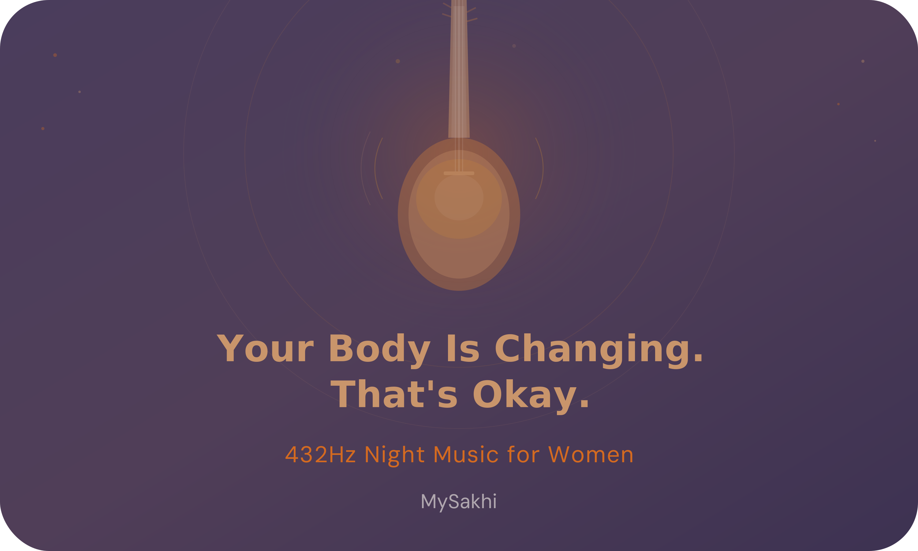 The River Moves At Night.